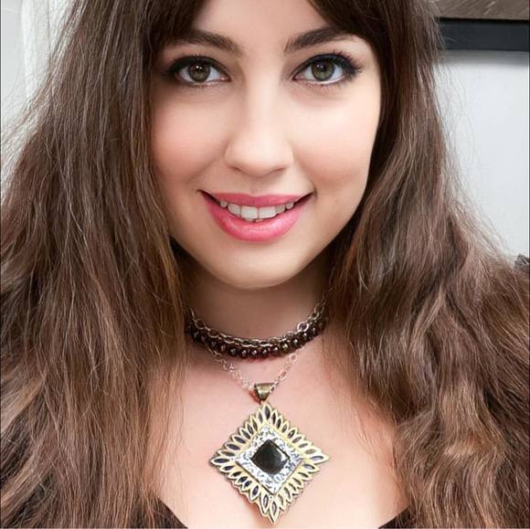 nataliakhon